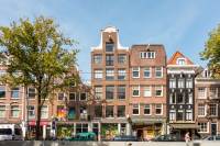 Woning Rozengracht 36 Amsterdam