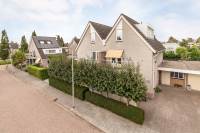 Woning De Bleek 4 Bodegraven