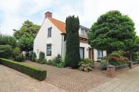 Woning Tuinstraat 8 Venray