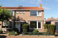 Woning Boskamp 2 Hattem