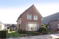 Woning Adelaarslaan 65 Apeldoorn