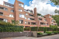 Woning Blikkenburgerlaan 29 Zeist