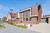 Woning Dijkwachter 7 Elst