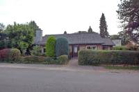 Woning Westronde 1 Gorssel