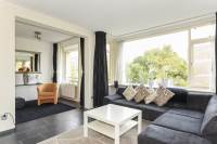 Woning Scheltuslaan 213 Voorburg