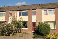 Woning Nachtegaalweg 101 Wapenveld