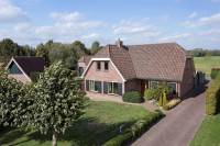 Woning Teeuwland 11 Gelselaar