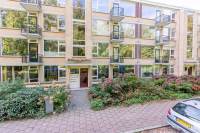 Woning Colenso 9 Soest