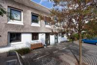 Woning Mondriaanlaan 14 Blaricum