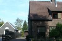 Woning Wolvenweg 9 Ruinen