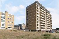 Woning Tjerk Hiddesstraat 81 Zandvoort