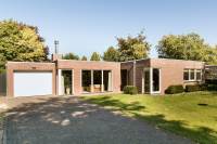 Woning Koudemaas 19 Aarle-Rixtel