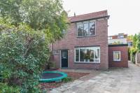 Woning Oosterstraat 12 Baarn