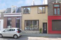 Woning Nieuwediepstraat 112 Terneuzen