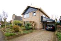 Woning Pomonastraat 21 Nijmegen