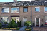 Woning Antoon Coolenstraat 49 Gemert