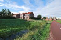 Woning Anna Blamanstraat 27 Groningen