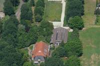 Woning weg 117 Steggerda