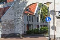 Woning Dagpauwoogstraat 3 Aalsmeer