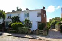 Woning Jan Pieterszoon Coenstraat 30 Voorschoten