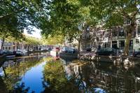 Woning Lage Gouwe 74 Gouda