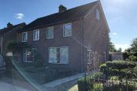 Woning Zeisterweg 16 Odijk