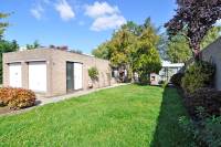 Woning Planetenweg 13 Berkel en Rodenrijs