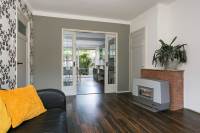 Woning Acacialaan 27 Veenendaal