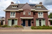 Woning Sijzenbroek 2 Arcen