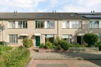 Woning Potvis 99 Heerhugowaard