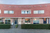 Woning Nonnenkamp 66 Millingen aan de Rijn