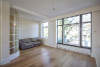 Woning Frederik Hendriklaan 238 Den Haag