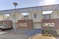 Woning Koekoeksbloem 74 Eijsden