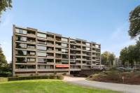 Woning Oude Kleefsebaan 197 Berg en Dal