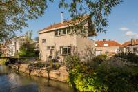 Woning 133 A 2676 Maasdijk