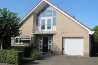 Woning Willem Teellinckstraat 9 Middelburg