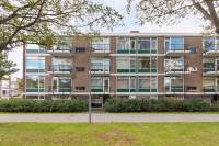 Woning Beumershoek 56 Rotterdam