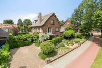 Woning Hatertseweg 74 Nijmegen