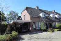 Woning Het Kaar 37 Bergeijk