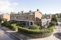 Woning Boerhaavestraat 66 Apeldoorn