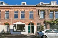 Woning Emmastraat 149 Vlaardingen