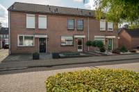 Woning Wolvepad 24 Berghem