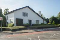 Woning Chambertinlaan 45 Maastricht