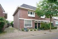 Woning Schoolstraat 6 Oisterwijk