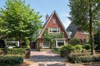 Woning Westerweg 268 Heiloo