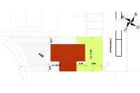 Bouwgrond De Weide, kavel 150 Meerkerk