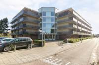 Woning Vesting 34 Veldhoven
