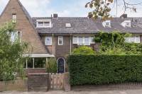 Woning Leenderweg 181 Eindhoven