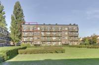 Woning Isabellastraat 14 Eindhoven