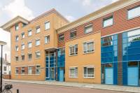 Woning Westnieuwland 19 Vlaardingen